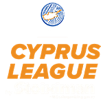 Cyprus League by Stoiximan