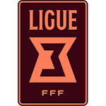 Ligue 3
