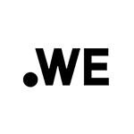 WE-League