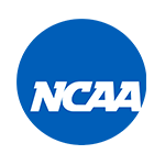 NCAA Regular Season, Women