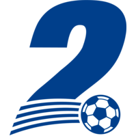 Uruguayan Segunda División