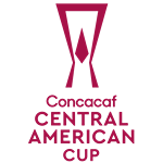CONCACAF Central American Cup