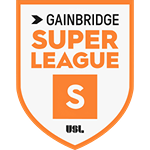 USL Super League