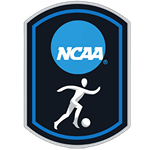 NCAA II Men