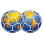 FIFA Series, Women
