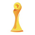 African Nations Championship
