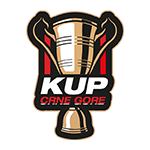 Montenegrin Cup
