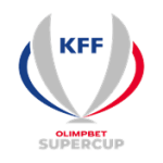 Kazakhstan Super Cup