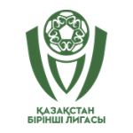 Kazakhstan 1st League