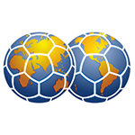 International Friendly Games Women