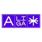 A-Liga Women
